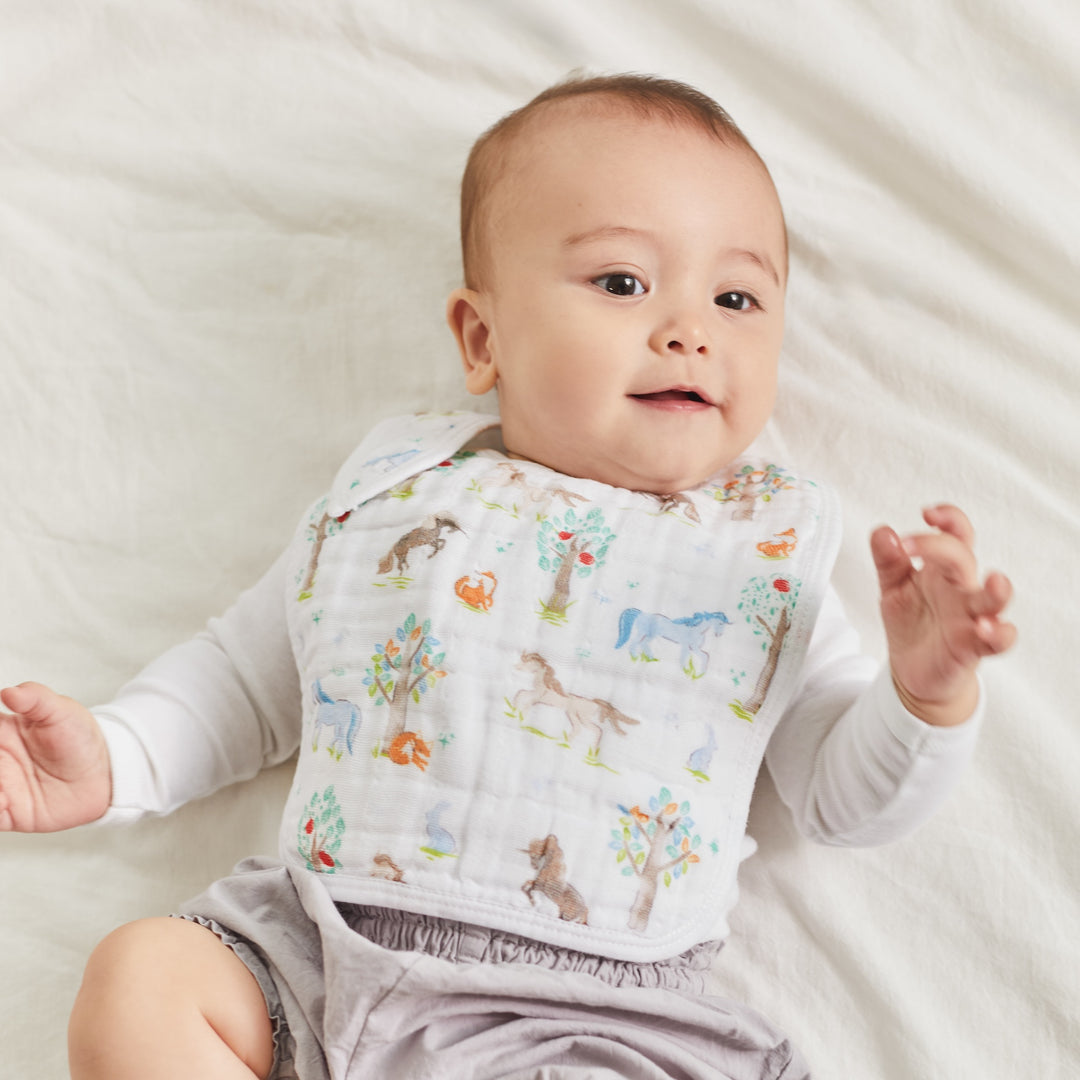 aden+anais エイデンアンドアネイ – blossom39 ONLINE SHOP