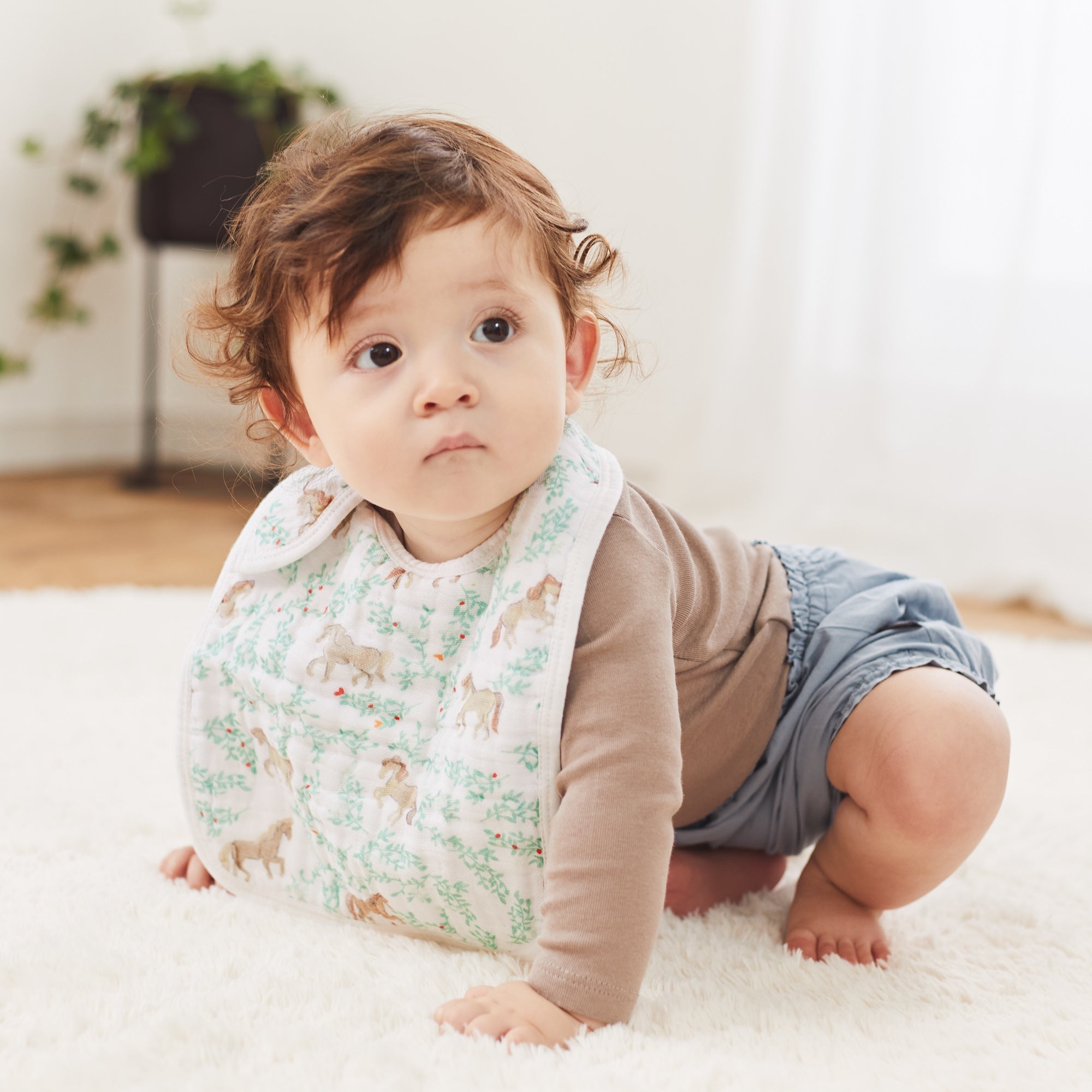 aden2508_detail_4.jpg__PID:3f1e0252-442f-4d72-a700-536e838385bc