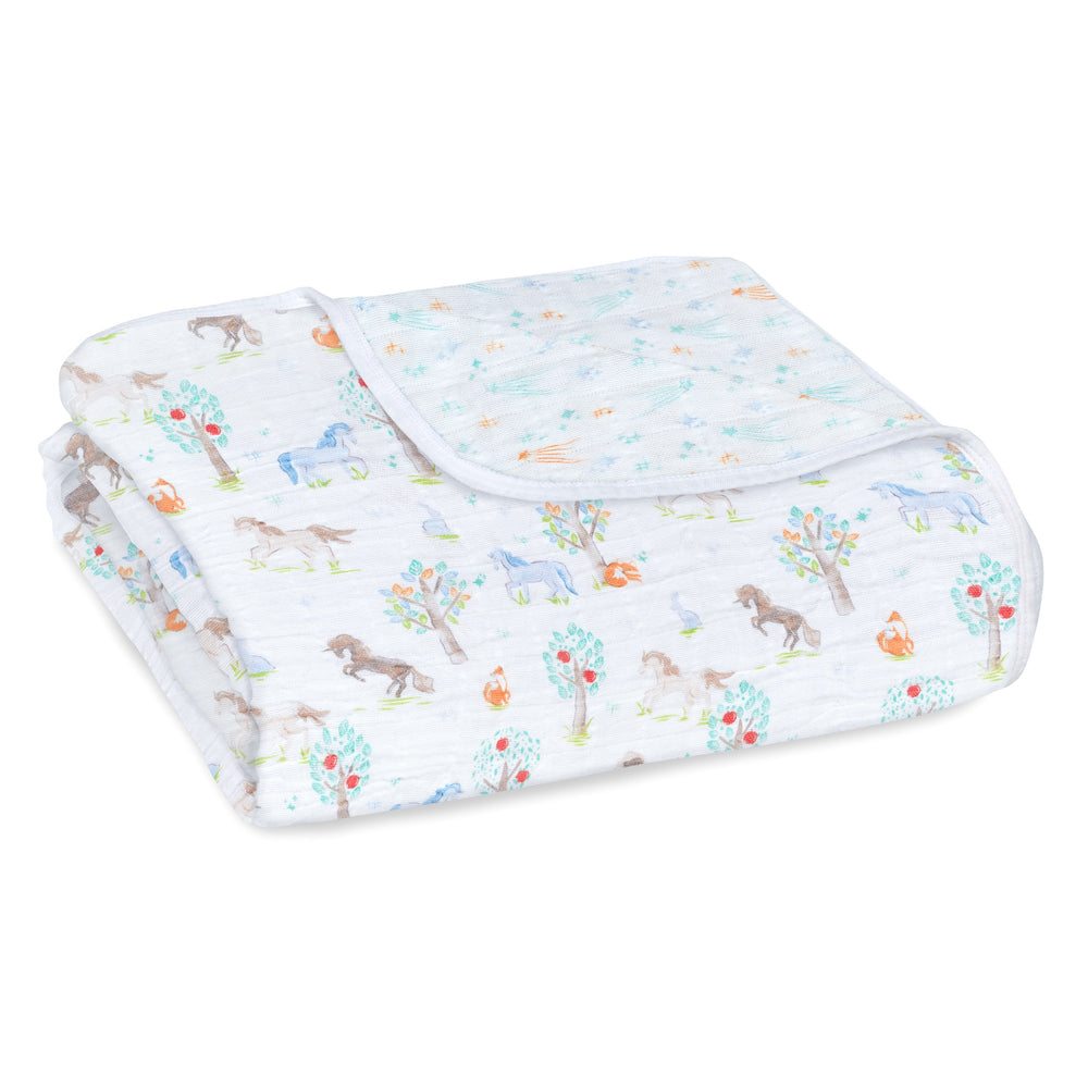 ⭐️最終値下げ⭐️ 出産祝い 予算7,000円前後の出産祝いのプレゼント・ギフト｜出産祝い・ベビー