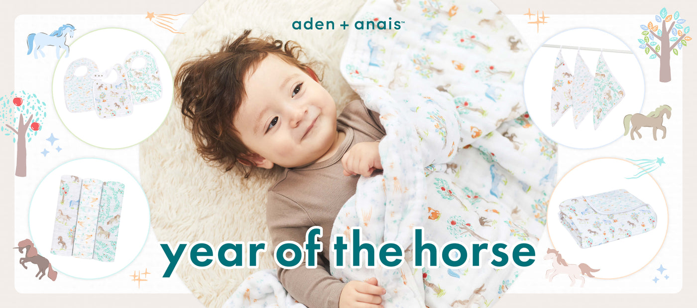 blossom39 ONLINE SHOP