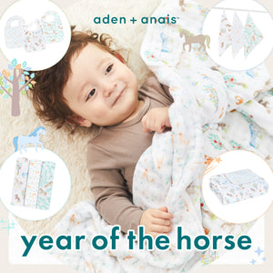 blossom39 ONLINE SHOP