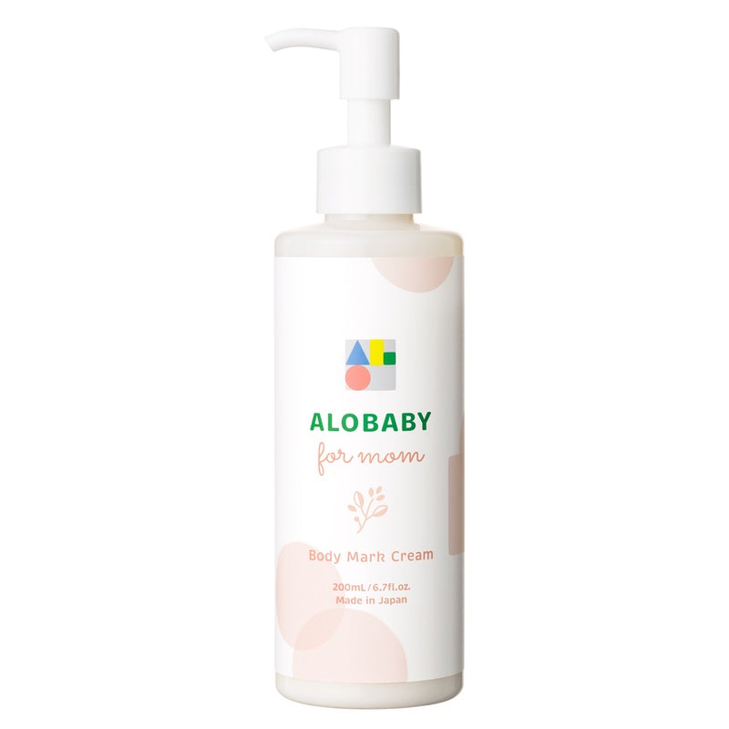 ALOBABY（アロベビー） – blossom39 ONLINE SHOP