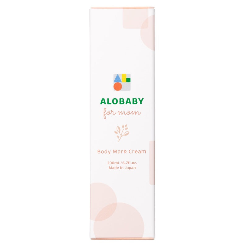 ALOBABY（アロベビー） – blossom39 ONLINE SHOP