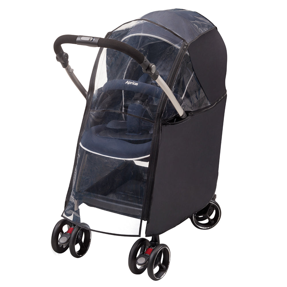 aprica（期間限定値下げ） 室内品 販売終了製品 | ベビーカー・チャイルドシートの