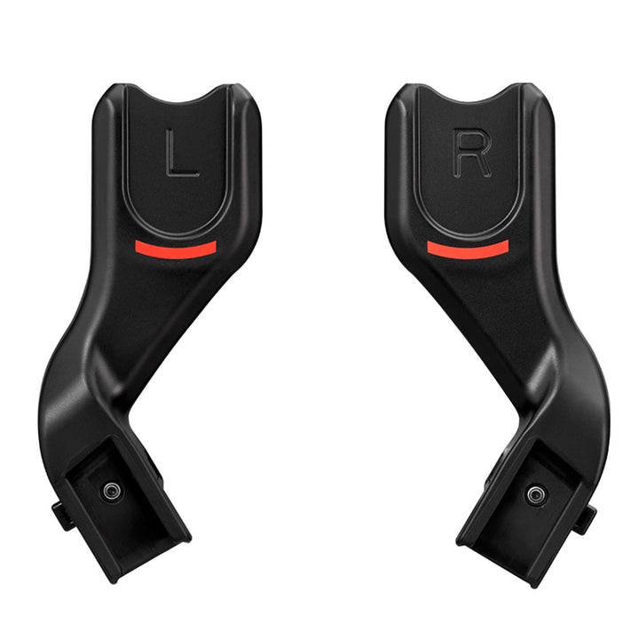 Aprica アップリカ トラベルシステムベース 楽天市場】＼全商品11倍以上！／Aprica アップリカ トラベル