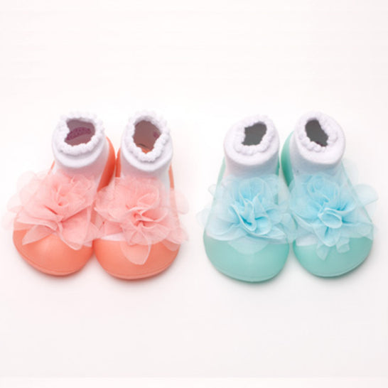 [アティパス] Corsage / コサージュ