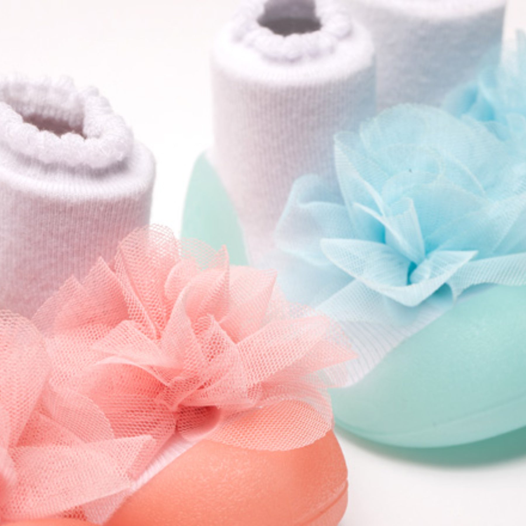 [アティパス] Corsage / コサージュ