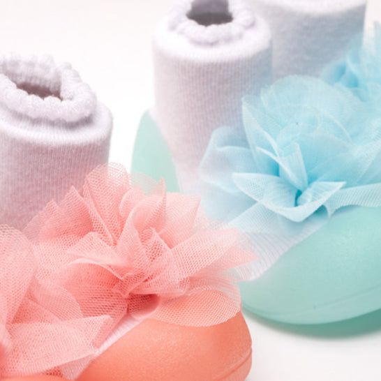 [アティパス] Corsage / コサージュ