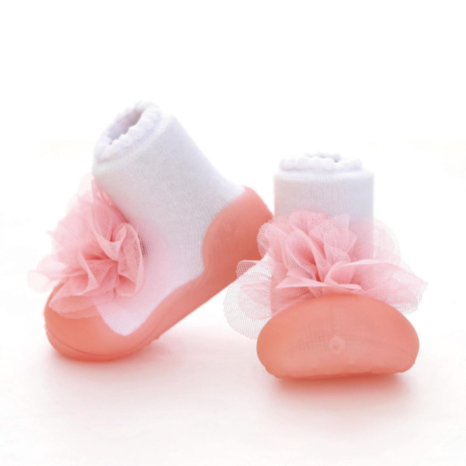 [アティパス] Corsage / コサージュ