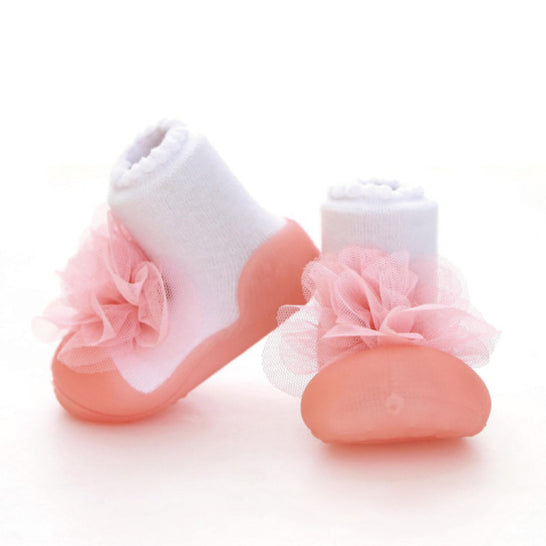 [アティパス] Corsage / コサージュ
