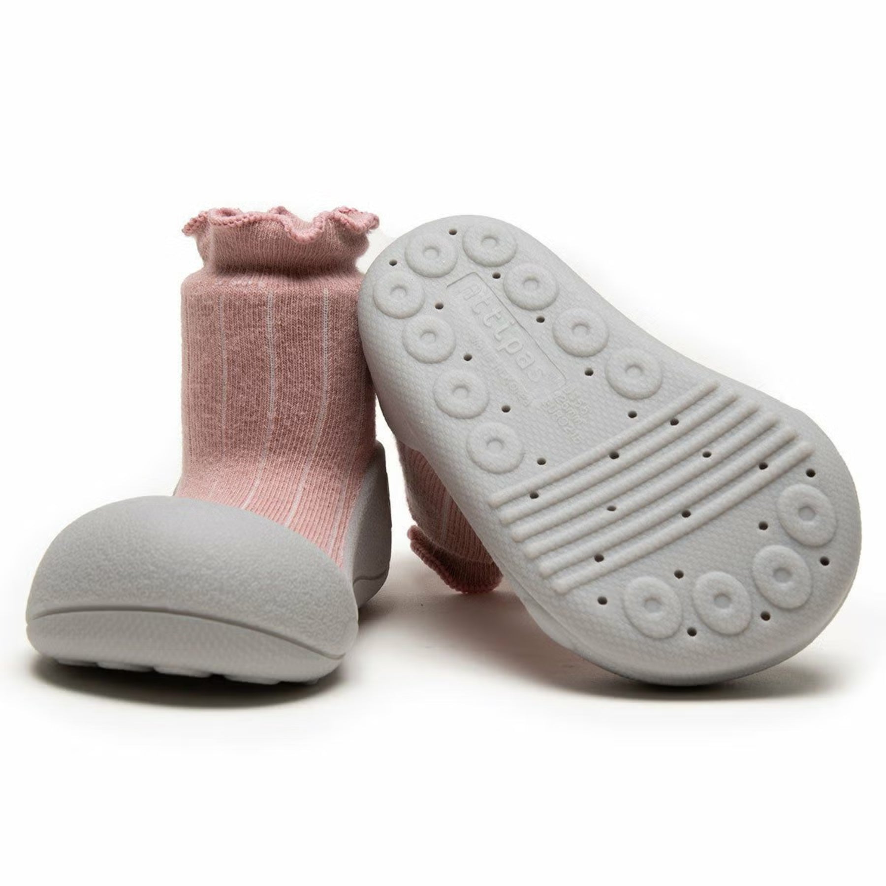 [アティパス] Pom-Pom / ポンポン