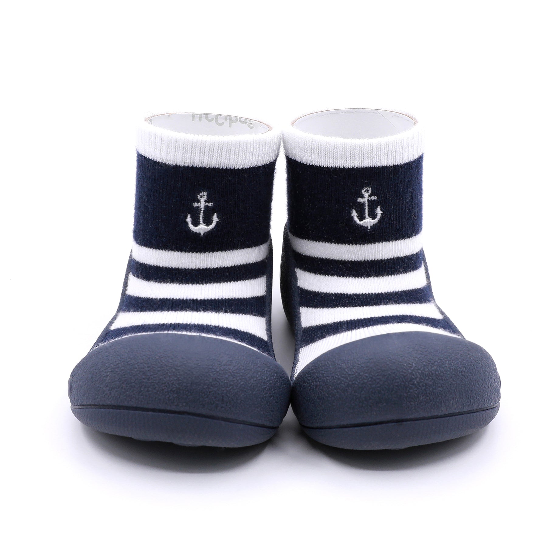 Navy1 / L（12.5cm ）