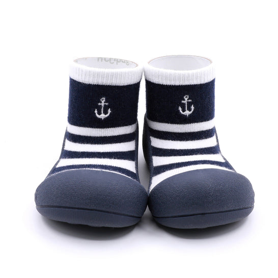 Navy1 / L（12.5cm ）