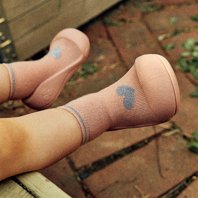 [アティパス] Heart / ハート