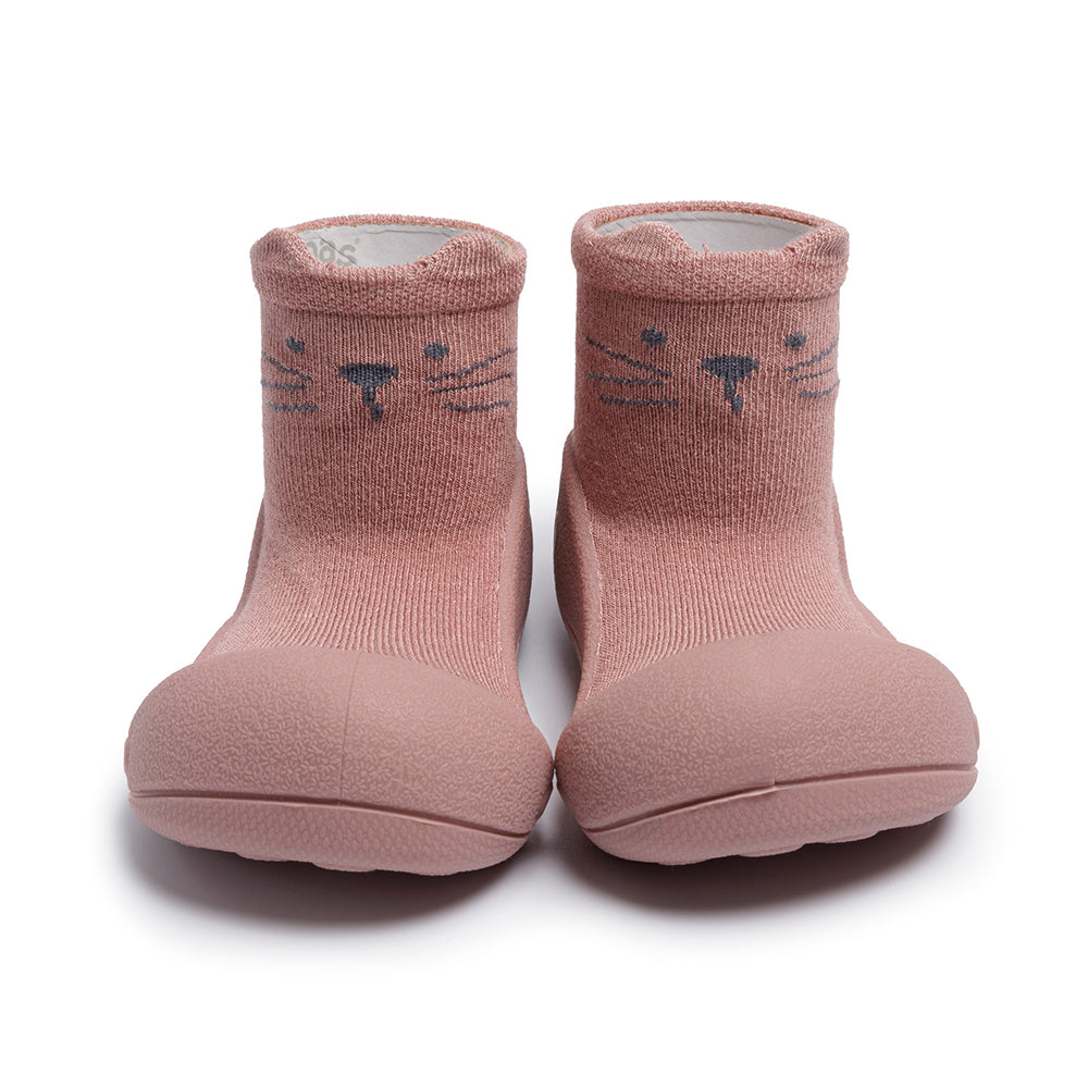 Cat / XL（13.5cm）