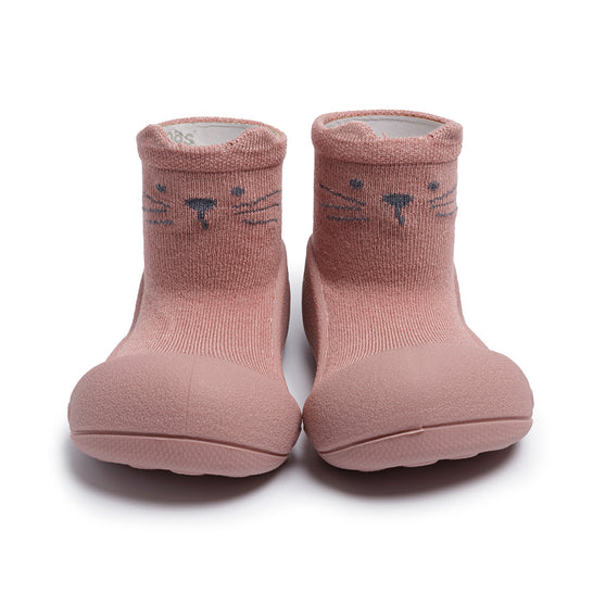 Cat / XL（13.5cm）