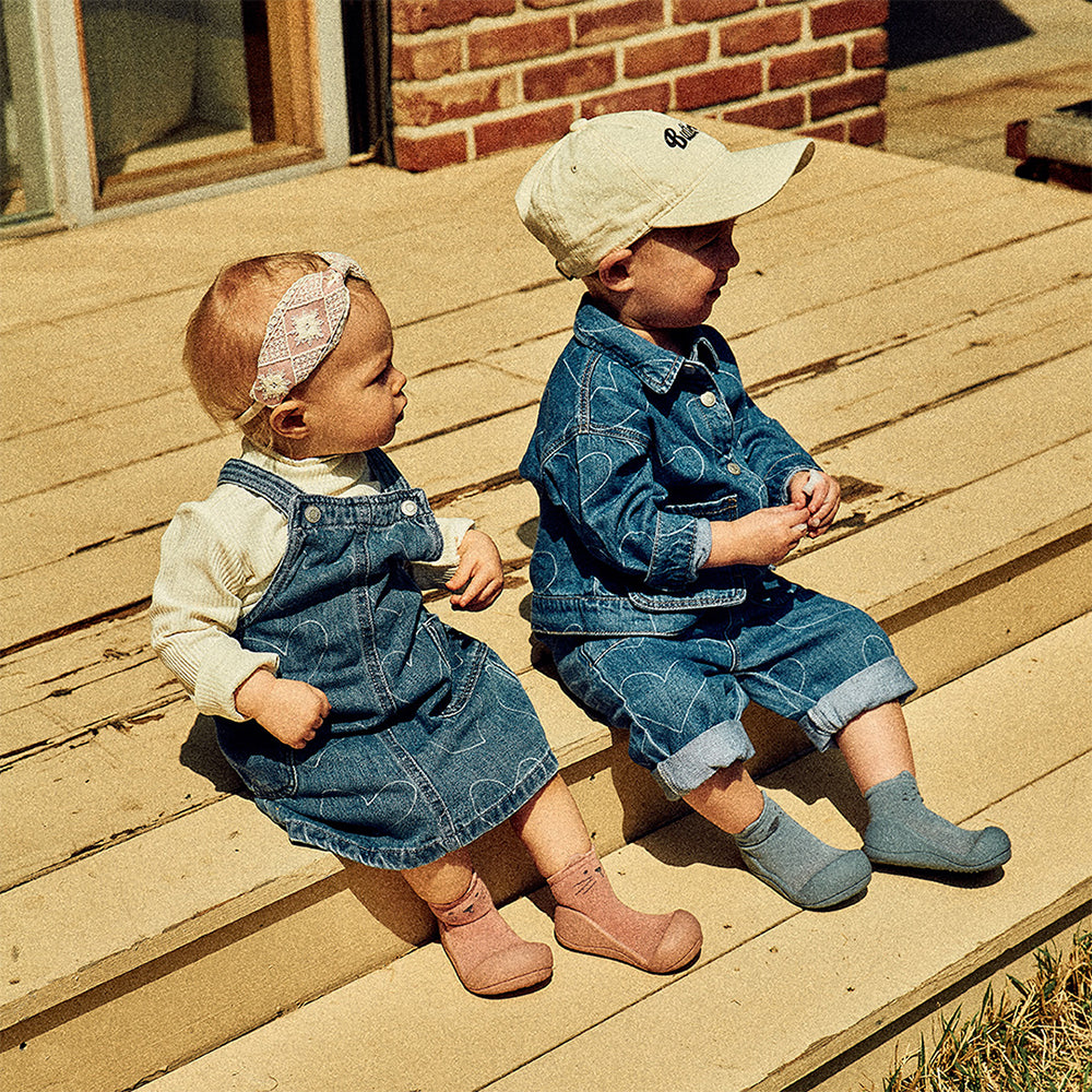 シューズ – blossom39 ONLINE SHOP