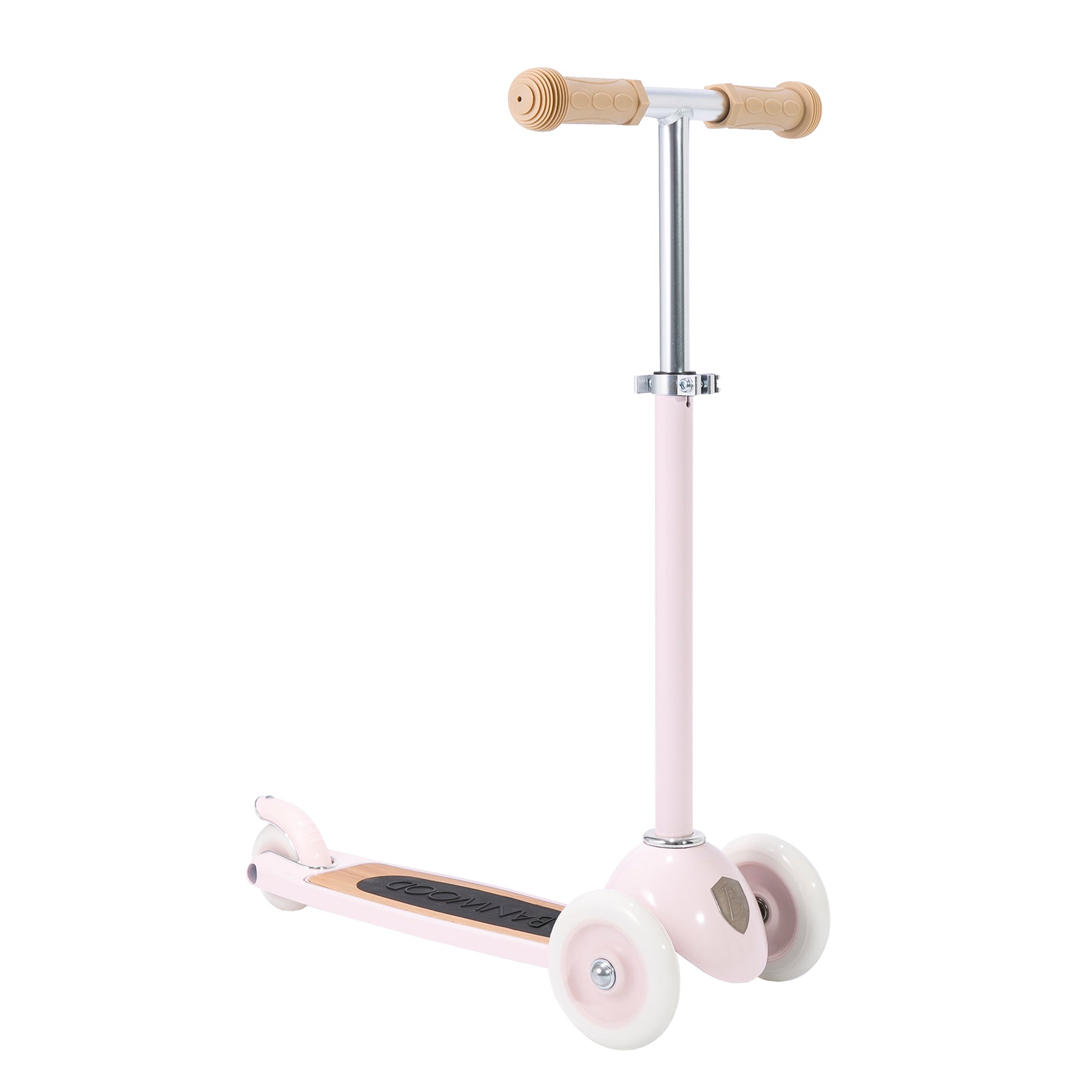 [バンウッド] SCOOTER / スクーター