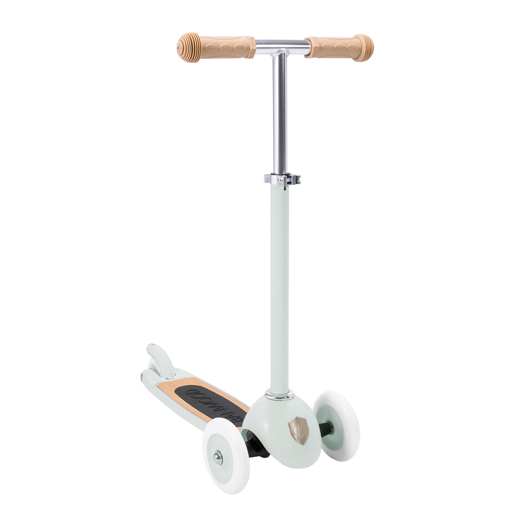 [バンウッド] SCOOTER / スクーター