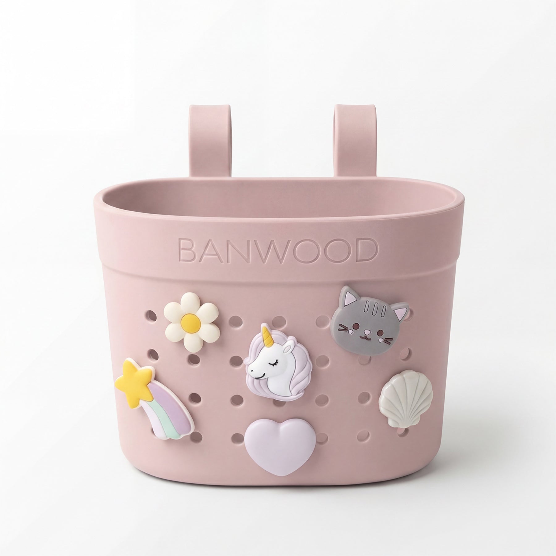 出産祝い｜Baby Gift – blossom39 ONLINE SHOP