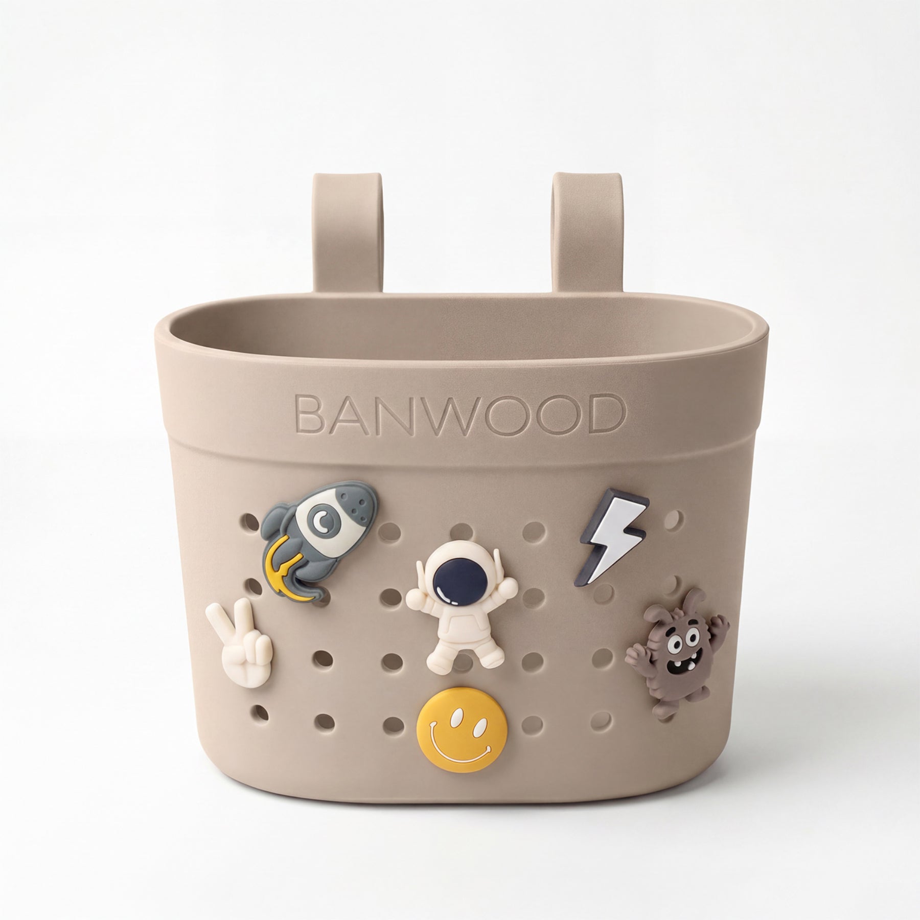 ⭐️最終値下げ⭐️ 出産祝い 出産祝い｜Baby Gift – blossom39 ONLINE SHOP