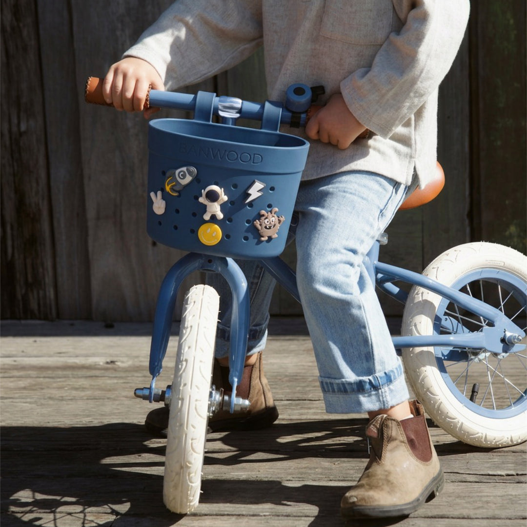 BANWOOD（バンウッド） – blossom39 ONLINE SHOP