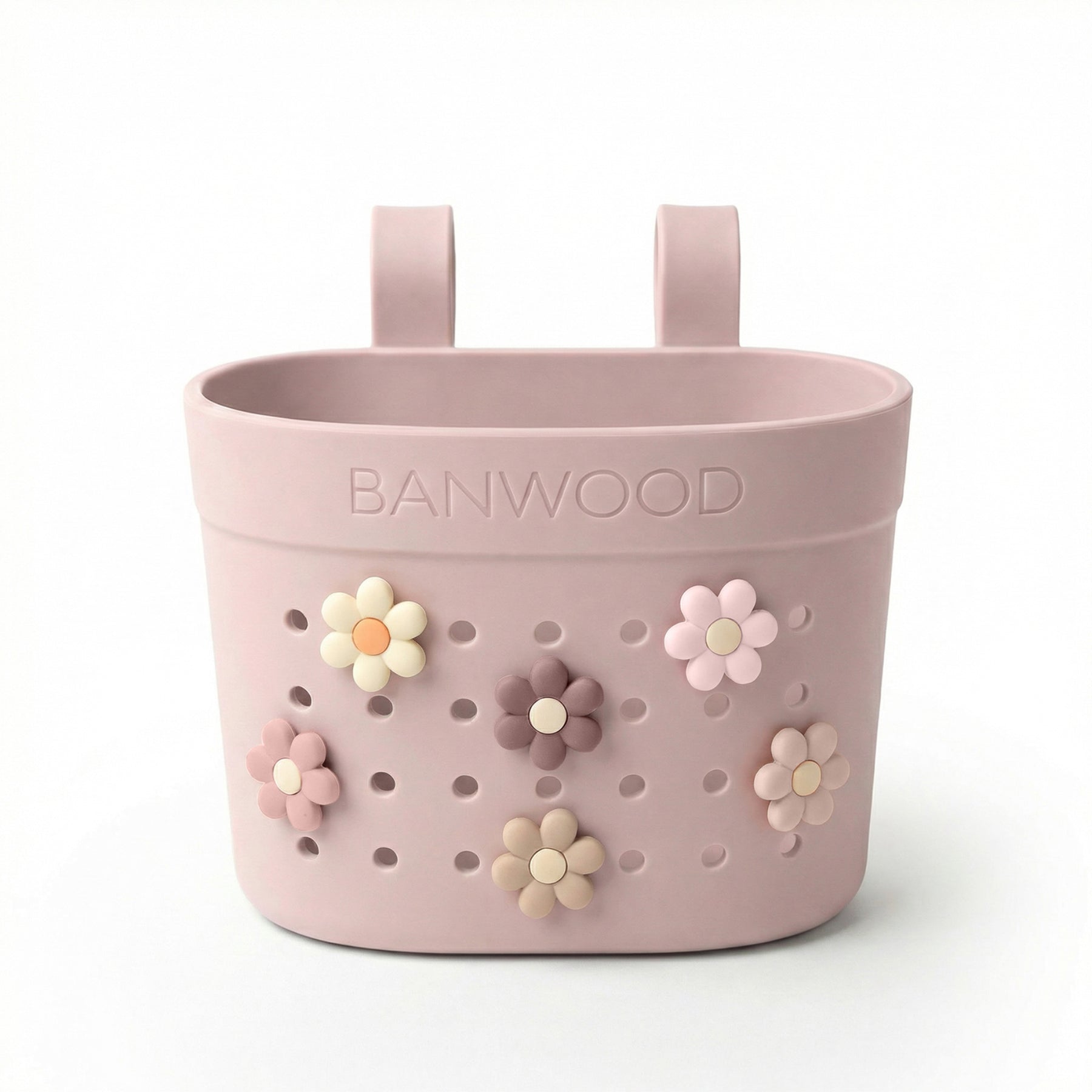 出産祝い｜Baby Gift – blossom39 ONLINE SHOP