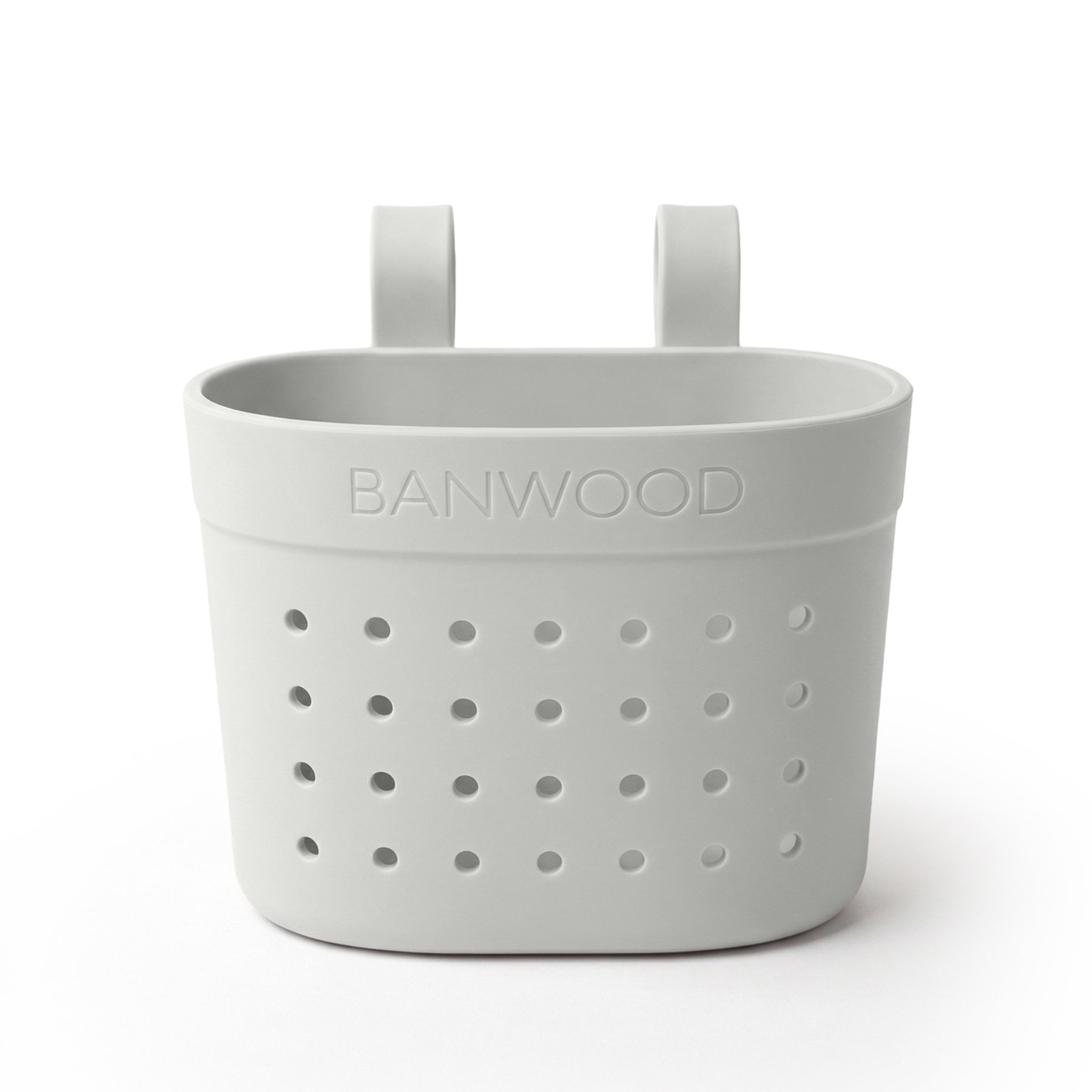 出産祝い｜Baby Gift – blossom39 ONLINE SHOP