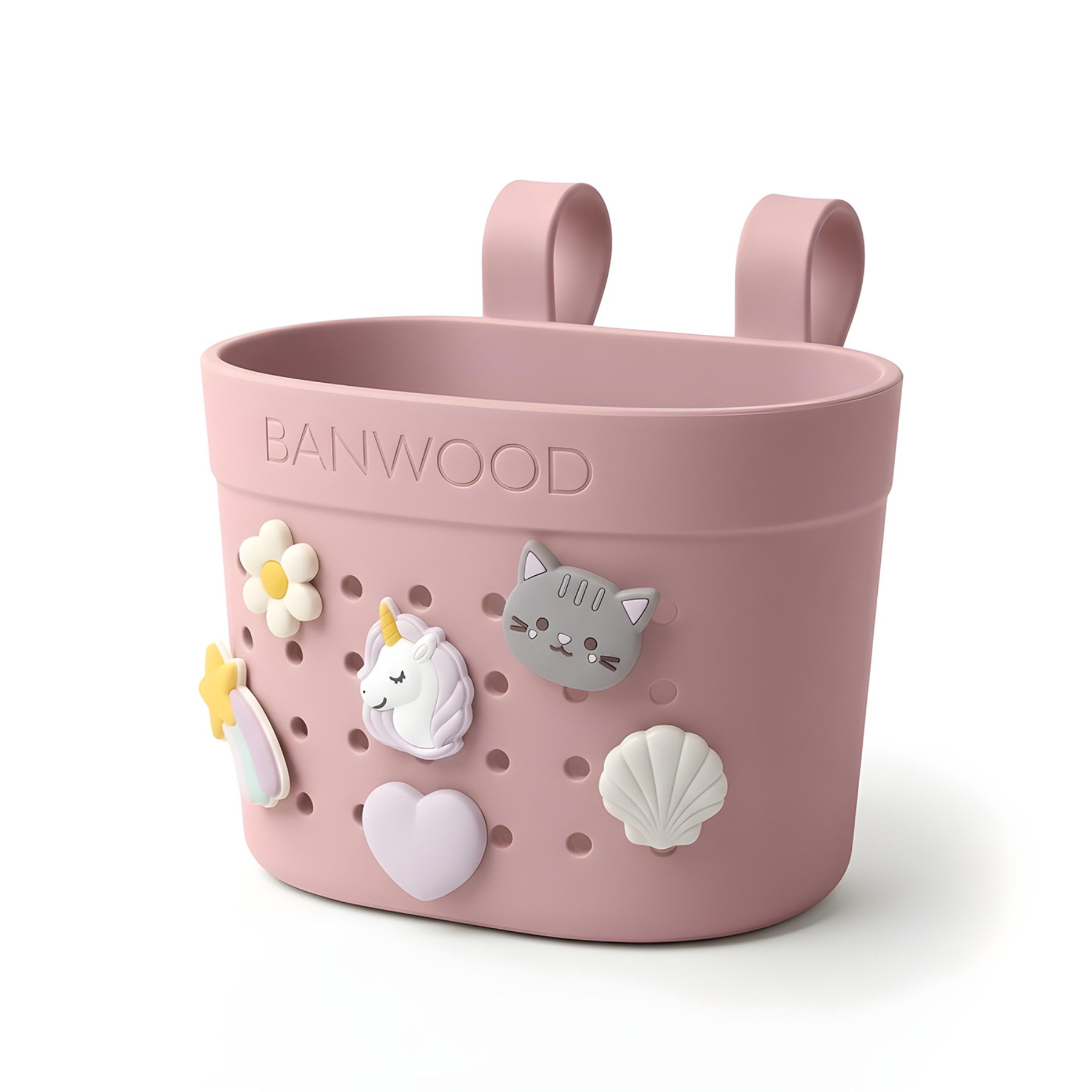 出産祝い｜Baby Gift – blossom39 ONLINE SHOP
