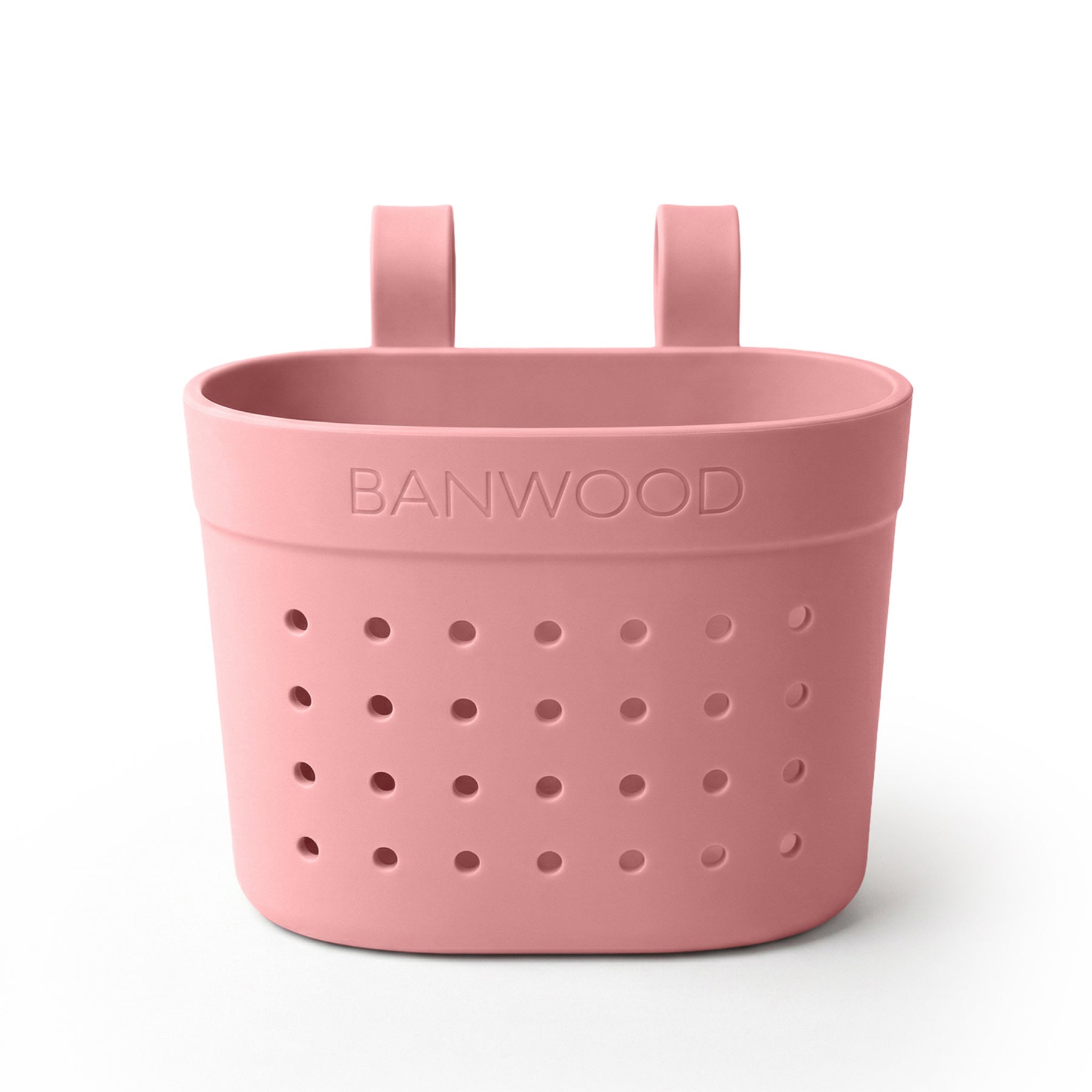 出産祝い｜Baby Gift – blossom39 ONLINE SHOP