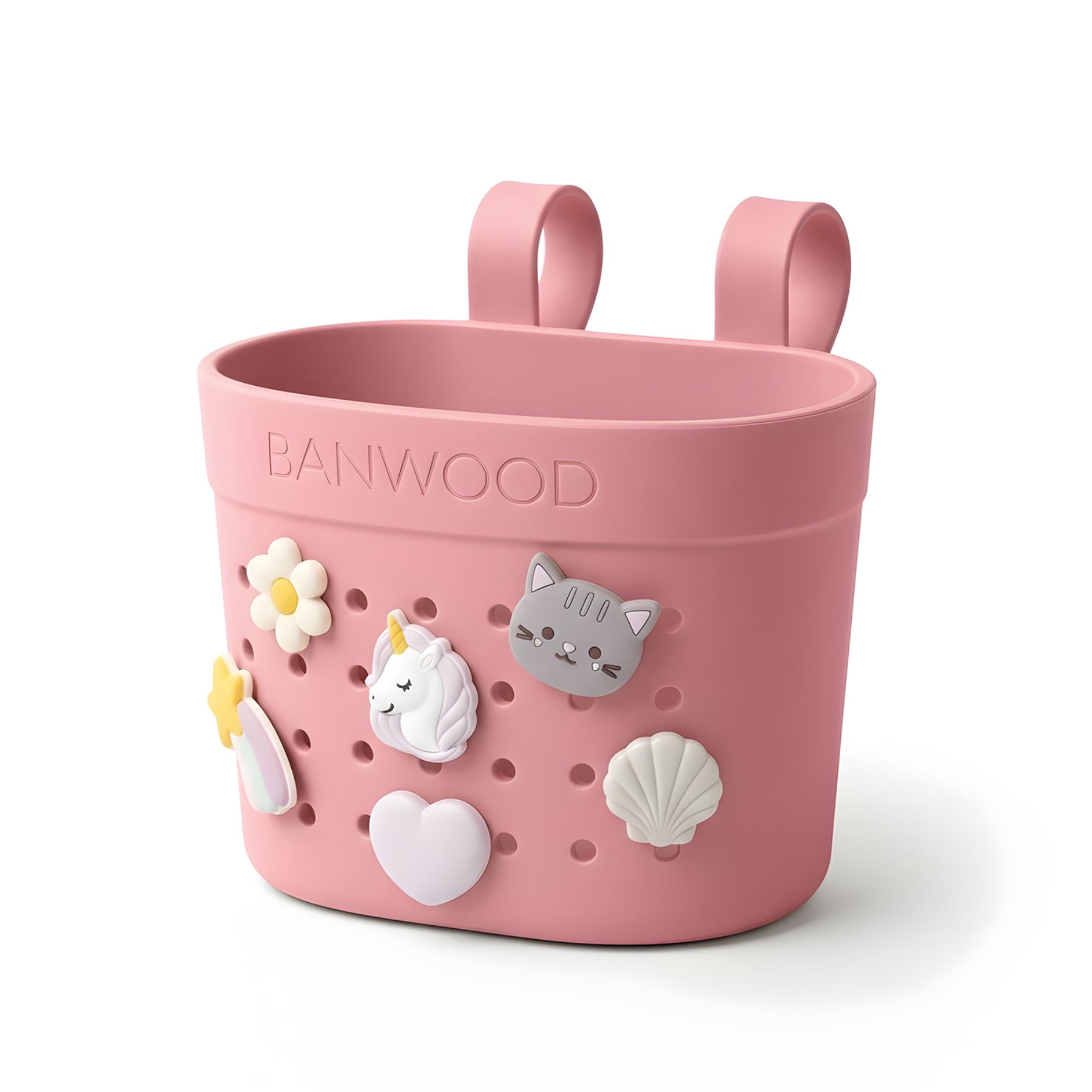 出産祝い｜Baby Gift – blossom39 ONLINE SHOP