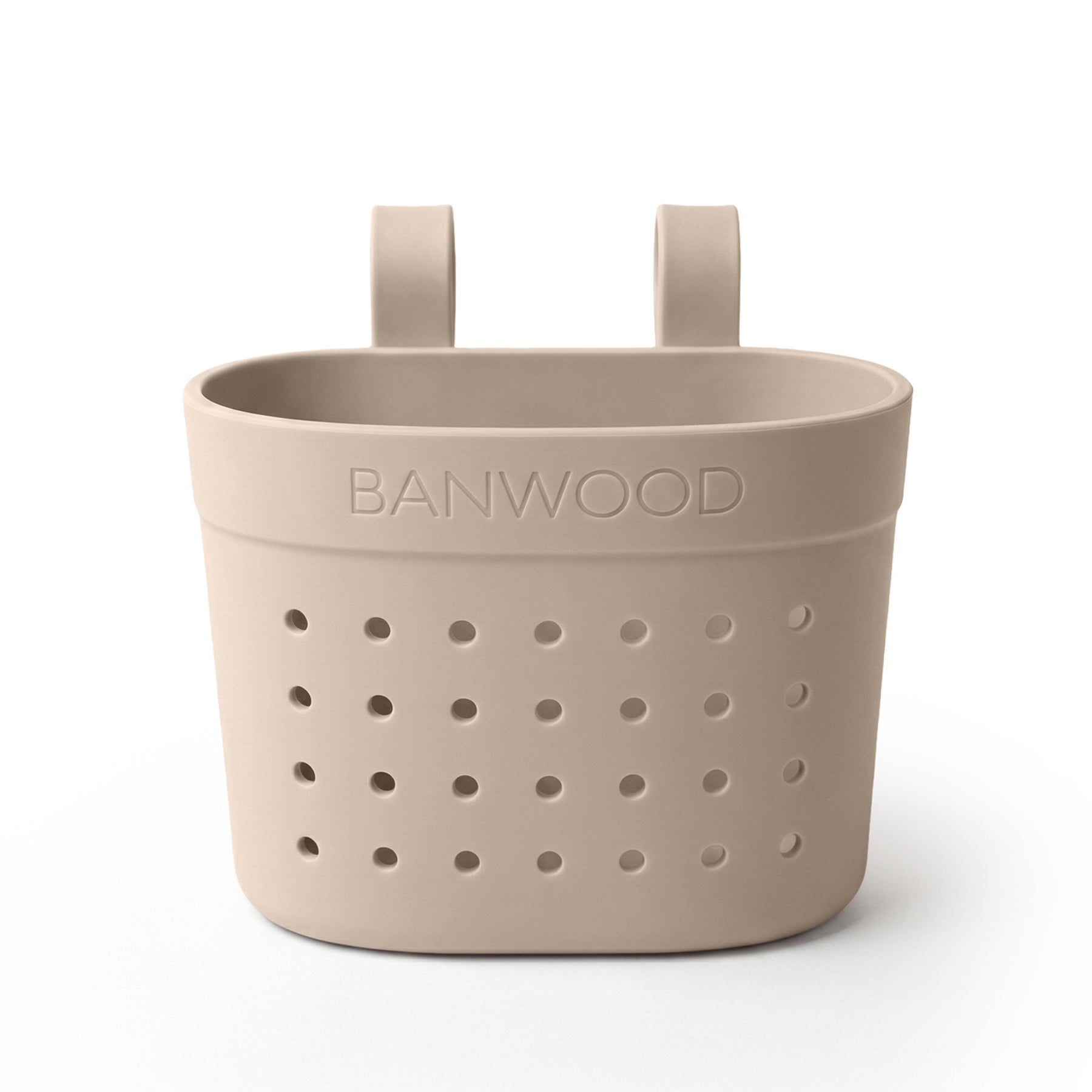 出産祝い｜Baby Gift – blossom39 ONLINE SHOP