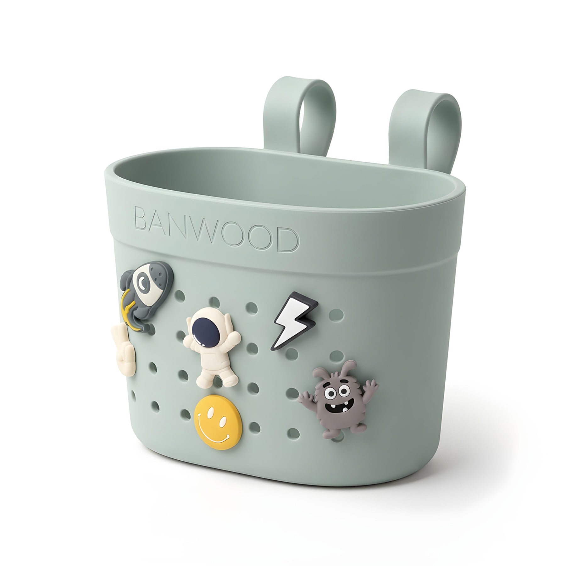 ⭐️最終値下げ⭐️ 出産祝い 出産祝い｜Baby Gift – blossom39 ONLINE SHOP