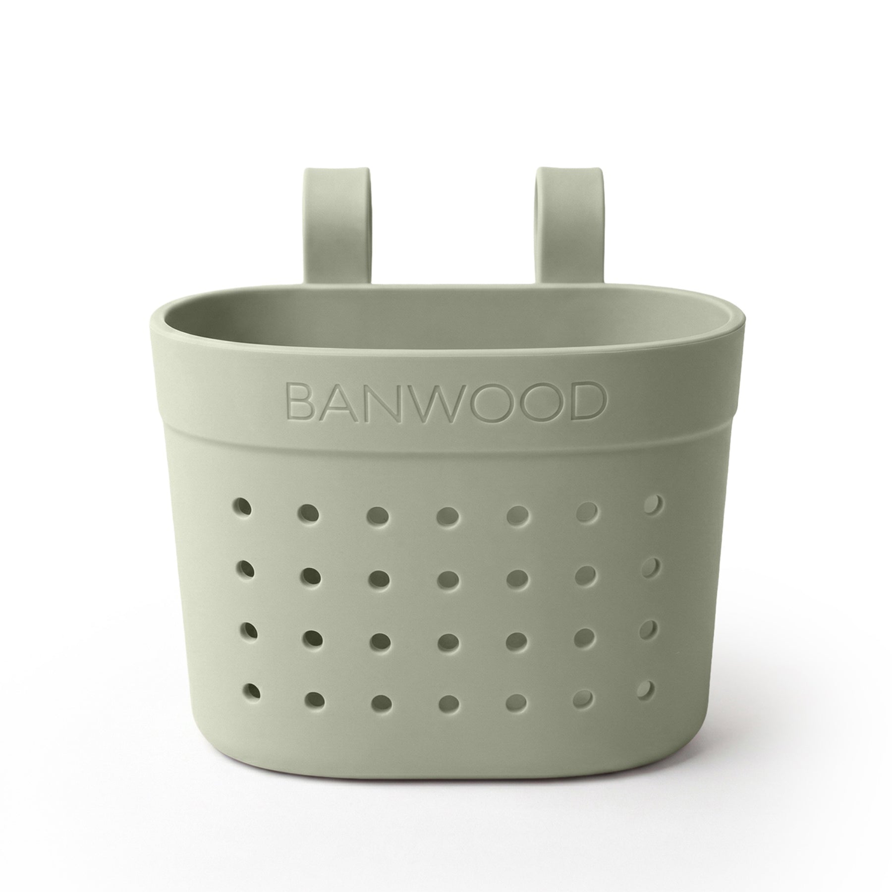 出産祝い｜Baby Gift – blossom39 ONLINE SHOP