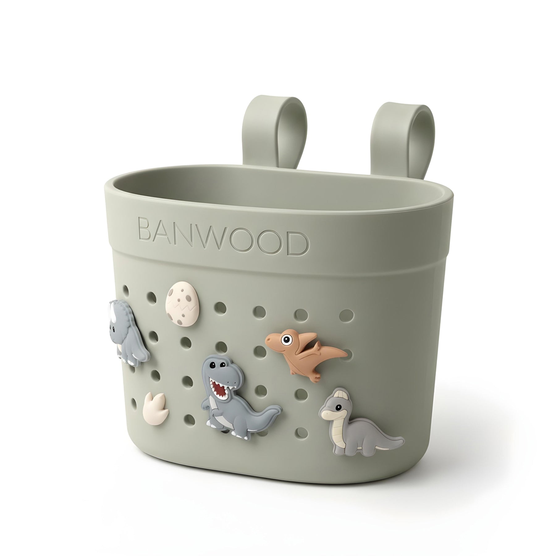 ⭐️最終値下げ⭐️ 出産祝い 出産祝い｜Baby Gift – blossom39 ONLINE SHOP