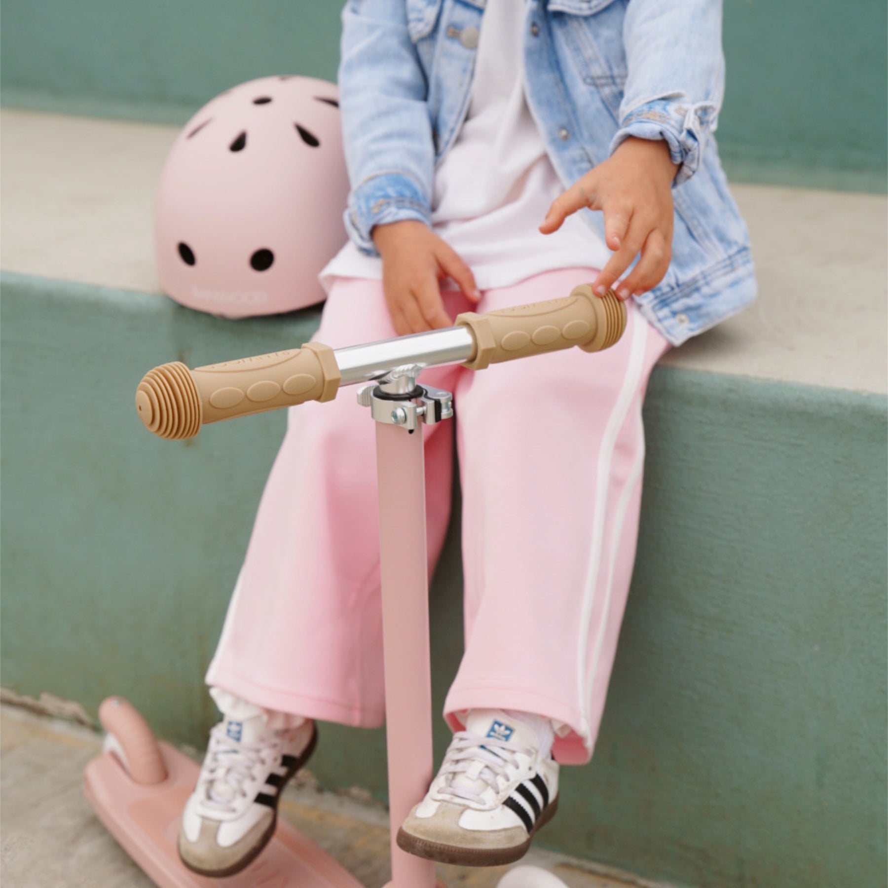 [バンウッド] HELMET / ヘルメット