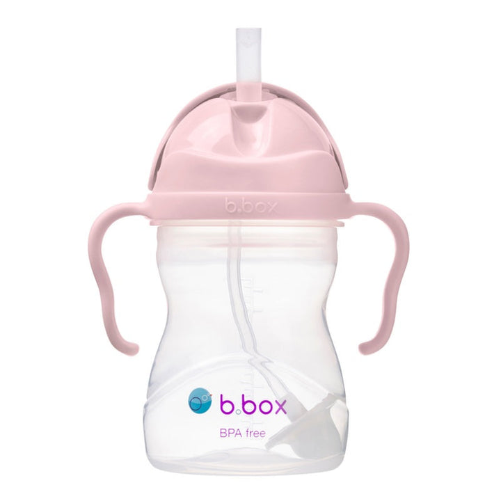 ビーボックス] シッピーカップ – blossom39 ONLINE SHOP