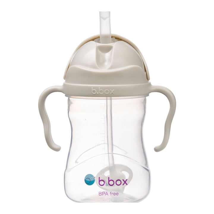 ビーボックス] シッピーカップ – blossom39 ONLINE SHOP