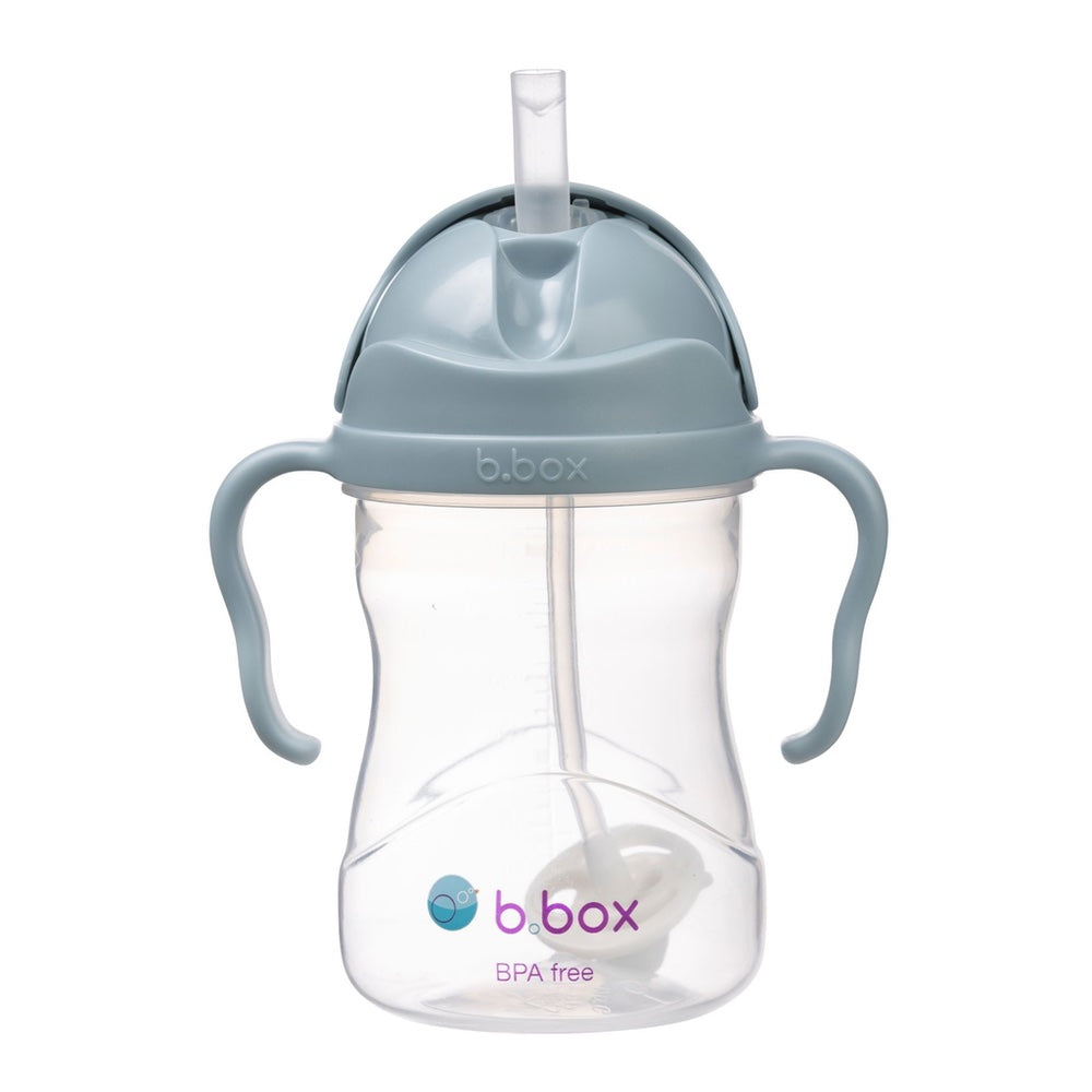 ビーボックス] シッピーカップ – blossom39 ONLINE SHOP