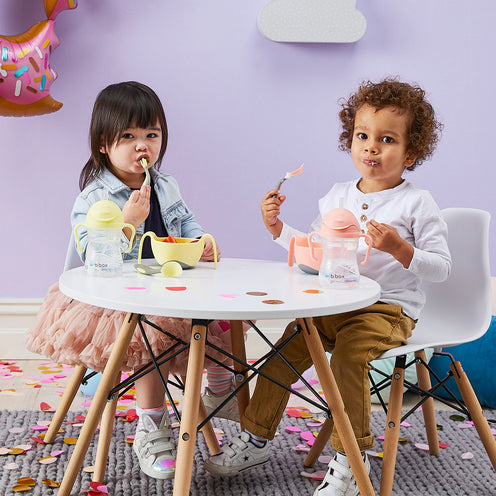 [ビーボックス] シッピーカップ