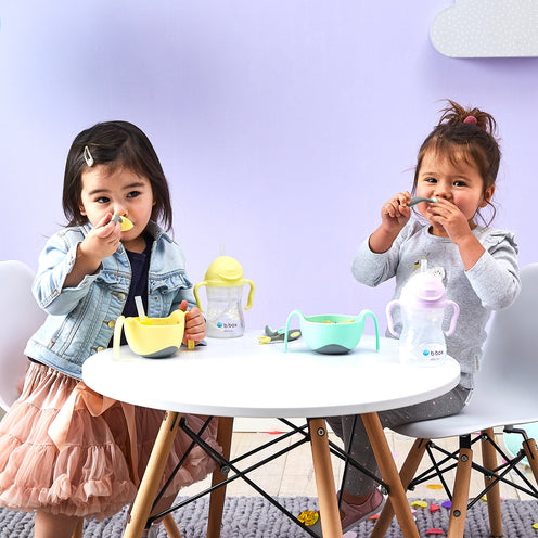 [ビーボックス] シッピーカップ