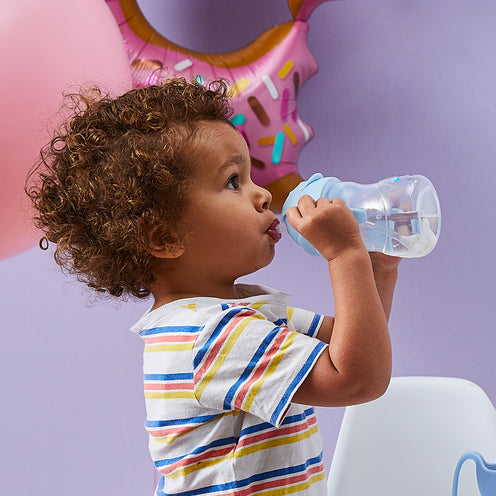 [ビーボックス] シッピーカップ