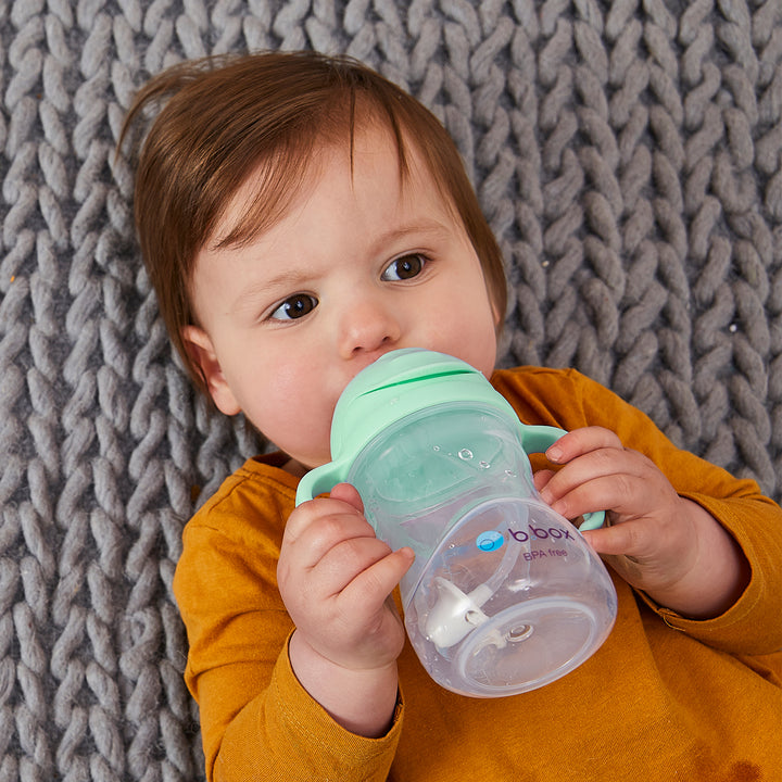 ビーボックス] シッピーカップ – blossom39 ONLINE SHOP