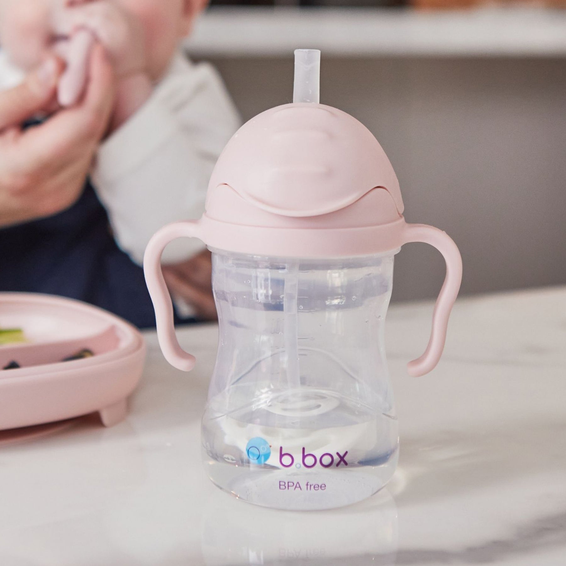 [ビーボックス] シッピーカップ