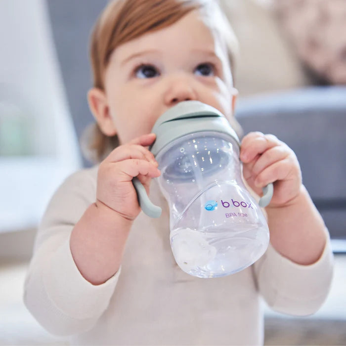 ビーボックス] シッピーカップ – blossom39 ONLINE SHOP