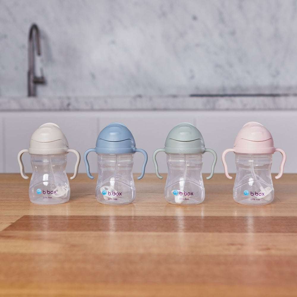 【カスタムパーツプレゼント対象】[ビーボックス] シッピーカップ