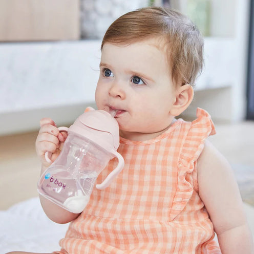 [ビーボックス] シッピーカップ