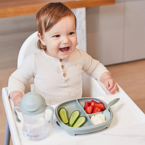 [ビーボックス] シッピーカップ