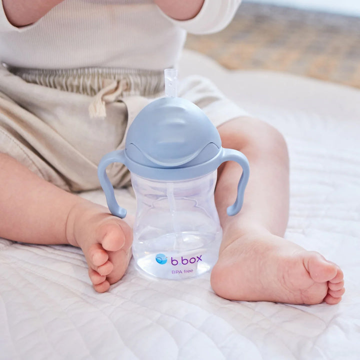 ビーボックス] シッピーカップ – blossom39 ONLINE SHOP