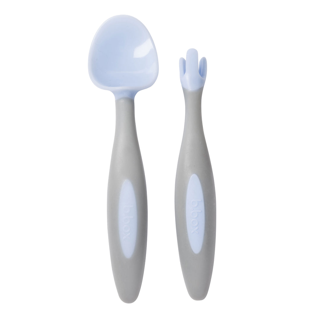 ビーボックス] カトラリーセット – blossom39 ONLINE SHOP